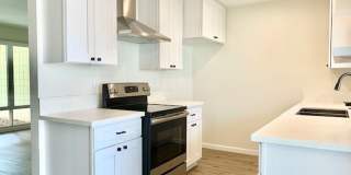 3 Bedroom + 2 Bathroom Condo | Hueneme Bay 55+ Community | Unfurnished Gallery 3