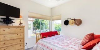 8841 S 51st Street Gallery 36