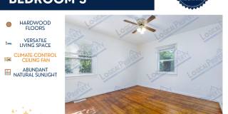 266 W Goulson Ave Gallery 10