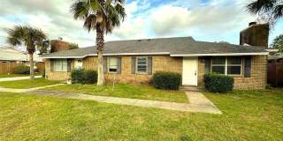 676 S 72nd Ave unit: B Gallery 1