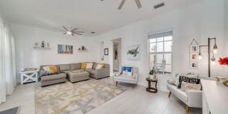 8335 NW 7th Terrace Gallery 4