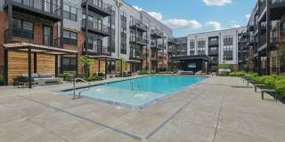 Trace Quarter Trace Quarter Gallery 3