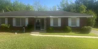 2651 Clement Curve Gallery 1