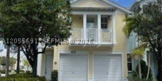 10731 NW 74th Ter Gallery 1