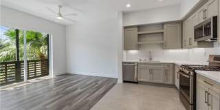 1632 Doheny Way Gallery 4