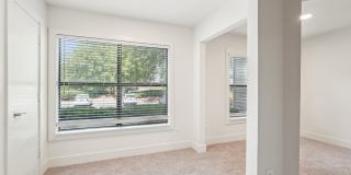 Wesley Trevento Apartments at Lithia Springs Gallery 10