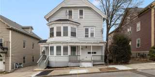 30 Cypress Street Gallery 1