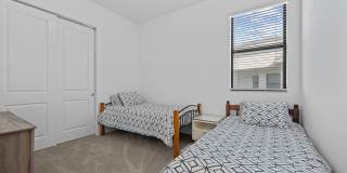 4823 Saint Armands Way Gallery 17