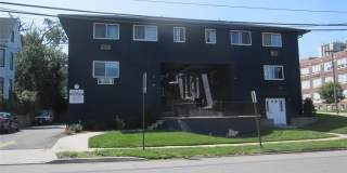 119 1st Street Gallery 1