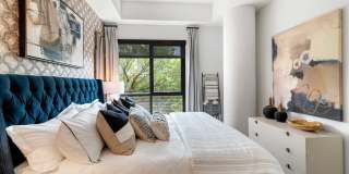 Cortland M-Line Gallery 8