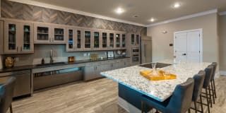 Infinity Hammock Bay Gallery 14