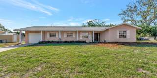 2916 Woodcrest Drive Gallery 1