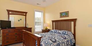 (C236) 1513 Swordfish Lane Unit 2 Carolina Beach, NC 28428 Gallery 19