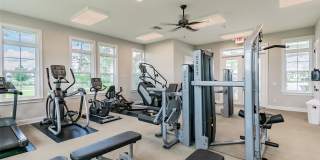11176 LELAND GROVES DRIVE Gallery 79