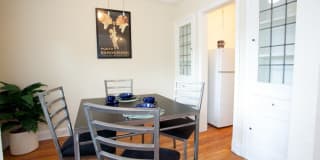 Lake West Apartments Lake West Apartments Gallery 16