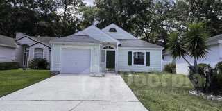 1159 Radis Pl Gallery 1