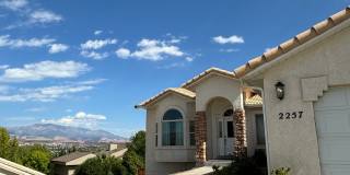 Available August 17! 2 Bed, 2 Bath, 2 Car Garage With AMAZING Views! Gallery 5