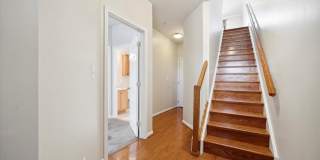 3146 Master Street Gallery 9