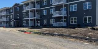 422 Circle Drive Gallery 2