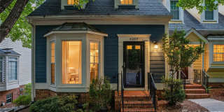 6209 Padget Parrish Court Gallery 1