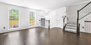 11304 SOUTHLAKES DR Gallery 4
