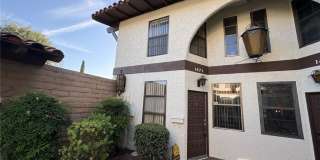 1471 Everton Gallery 1
