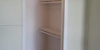 10855 SW 112th Ave Gallery 45