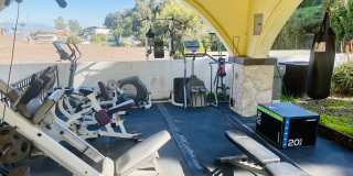 4266 Hillcrest Dr Gallery 16