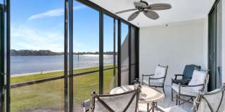 1542 Jupiter Cove Drive Gallery 19