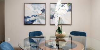 Copper Pointe Gallery 11