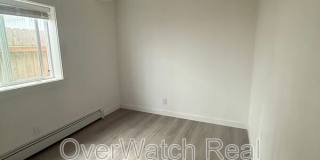 5130 Taku Dr Gallery 9