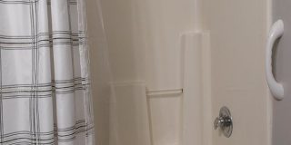 172 Chimney Stone Way Gallery 12