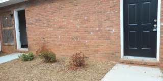 Townhouse-Two Bedroom One  Half Bathrooms. Gallery 1