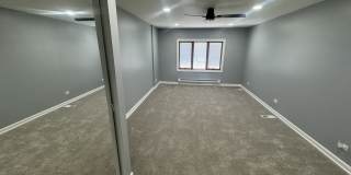 1310 Somerset Lane Gallery 9