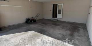 14 Parsley - 1 Gallery 8