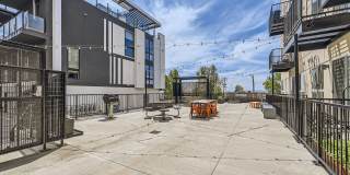 SloHi Flats Gallery 15
