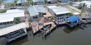 3103 Harpoon Lane Gallery 10