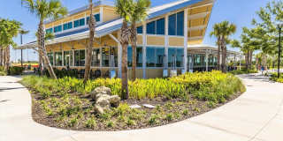 18817 VALLETA AVENUE Gallery 67