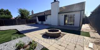 3492 Gerald Ct Gallery 31