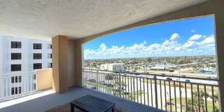 1425 Ocean Shore Boulevard Gallery 24