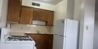 2618 East Turney Avenue- 4 Gallery 2