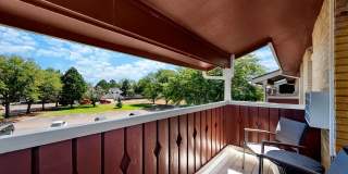 Florida Station Gallery 9