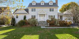 46 Cook Road Gallery 1