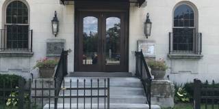 709 Hazelwood - FDR Gallery 1