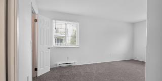 Ridgeway Place Gallery 24