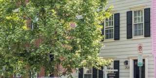 3424 O Street NW Gallery 1