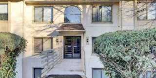 48 Muirfield Drive Gallery 1