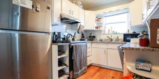 81-83 Orange St. Gallery 1