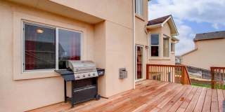 Gorgeous Home in Pronghorn Meadows! Gallery 19