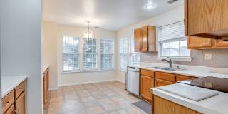 1829 QUAKER HOLLOW Lane Gallery 5
